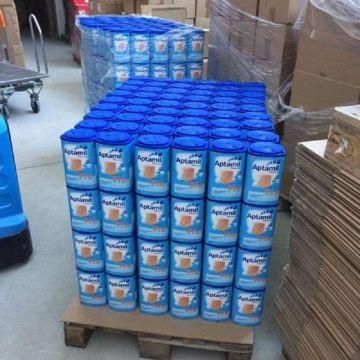 Supplier Of Aptamil Milk Powder Aptamil 1/ Aptamil 2/ Aptamil 3 - Image 3