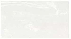Customization White Calacatta Artificial Stone Marble - Image 5