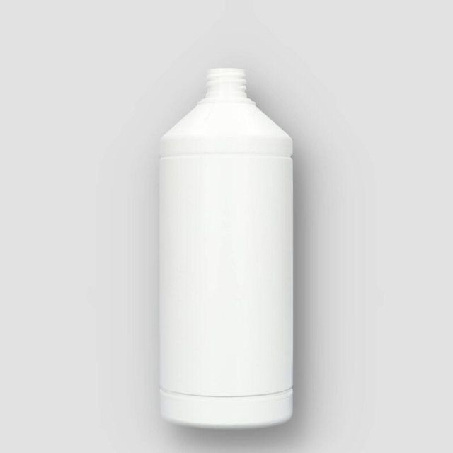 Snail mucin Source Organic Snails Extraction Method Cruelty - Image 1