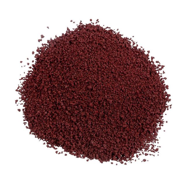 Blood Meal Fertilizer With 12% Nitrogen Content For Productive Cultivation And Balanced Soil Nutrition - Image 1
