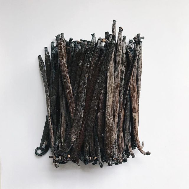 Vanilla Beans Bulk Premium Quality Natural Pods Rich In Fragrance And Taste - Image 3