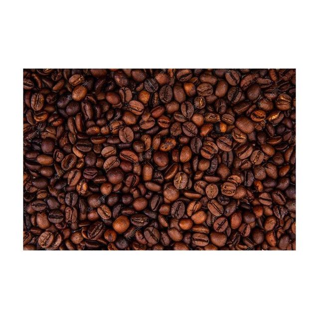 Bulk sale robusta coffee beans stocked with attractive low price for global procurement - Image 3