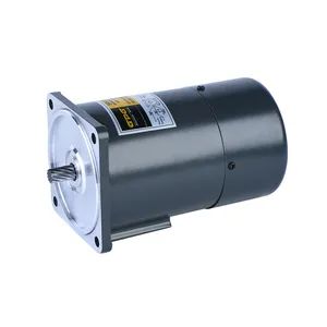 Gpg Controller Industrial Gpg Three Phase Electric Motor Speed Controller from China ...