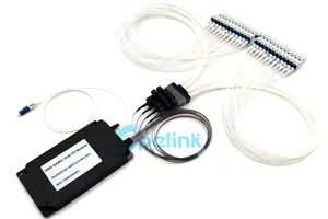Cheap Price 48CH Metal Box 100g Aawg Module - Image 3