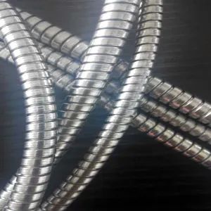 Cable Conduits for Maximum Protection - Image 6