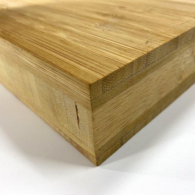XINGLI Bamboo Board,Customizable Quality Good Material Bamboo Packaging Pallet Type Bamboo Board Place of Origin China Brand Name XINGLI - Image 1