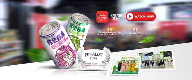 Product image 111