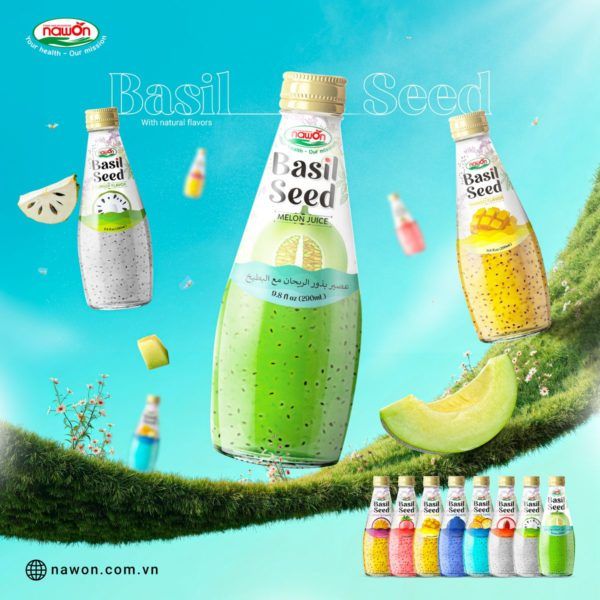 Product image 69