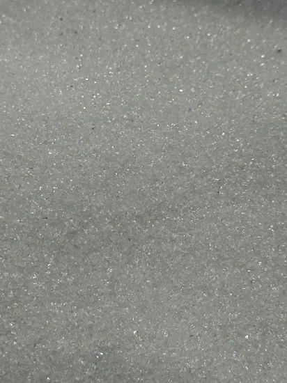 White Glass Sand 16-30mesh - Image 6