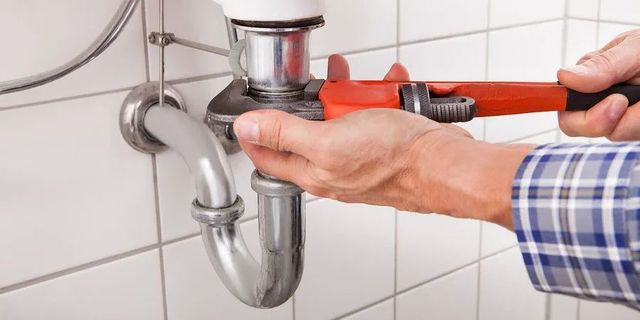 Domestic Plumbing Work Duration 3-4 hr Purpose Plumbing Leakage Type Any Work Place Office Location Of Work Pune Nature Of Work All type of - Image 1