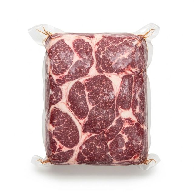 Frozen Beef With Excellent Flavor Fresh Premium Frozen Beef Packed Carefully For Wholesale And Global Export - Image 4