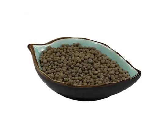 Fruit Tree Bio Fertilizer Macroelements High Nitrogen Potassium Fertilizer - Image 2