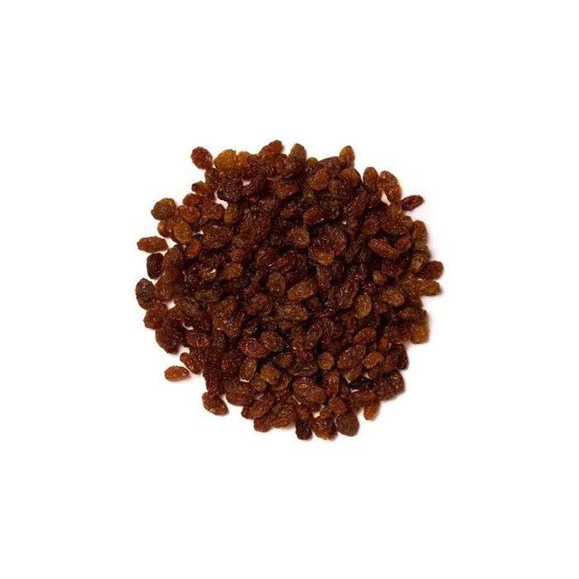 Best Quality Organic Sultana Raisin New Crop Preserved Sun Dried Grapes Long-Lasting Sweet Taste - Image 4