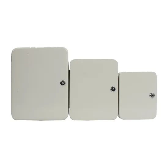 Small Household Mini Steel Safes Money Safe Electronic Digital Combination Lock Key Safe (KC-20) - Image 3