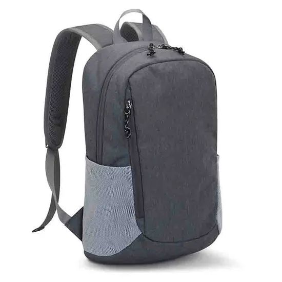 Outdoor Multifunctional Travel Foldable Other Lightweight Camping Waterproof Hiking Backpack - Image 4