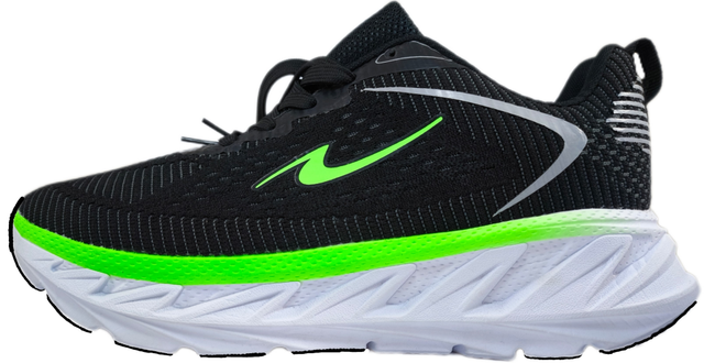 Cementing Running shoes Production Methods Cementing And Injection Product Types Sneakers, Running Shoes, Sport Shoes, Military Shoes, Safety Shoes, Outdoor Shoes, Kids Shoes, School Shoes, Men Sandals, Women - Image 3