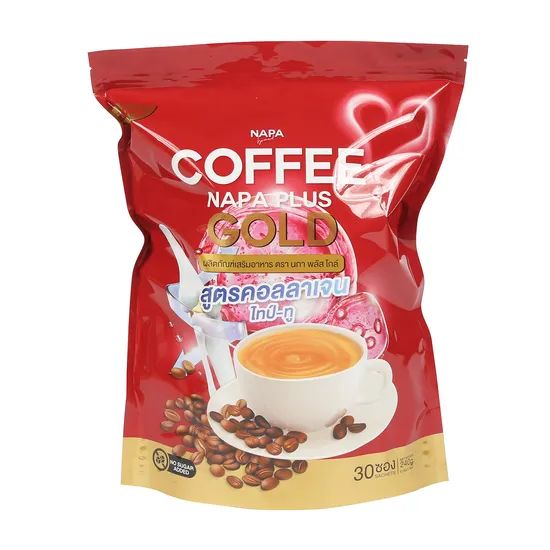 Custom Size Food Pouch Flat Bottom Plastic Stand up Bag with Zipper and Valve for Coffee Beans and Tea Packaging - Image 5