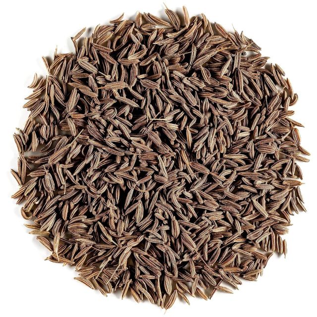 Fresh Organic Cumin With Rich Aroma Cumin Ready For Bulk Purchase And Wholesale Distribution - Image 3