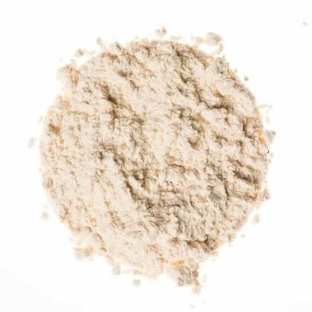 Soy proteins concentrate - Image 1