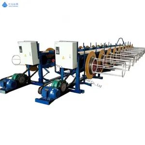 China's Leading Electroplating Line Supplier: Automated Galvanizing Equipment for Metal Crafts - Image 6