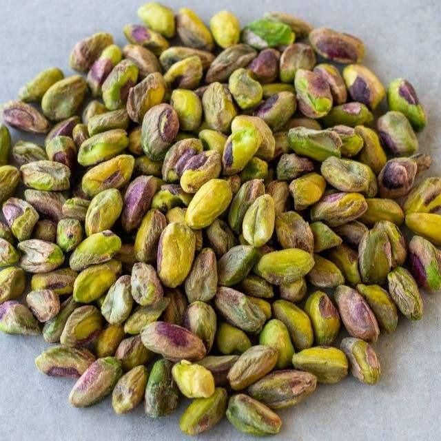 Bulk Pistachio Nuts Premium Quality Fresh Roasted Natural Snack Wholesale Supplier for Hotels Cafes Restaurants and Shops - Image 4