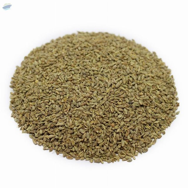 Aniseed - Image 1
