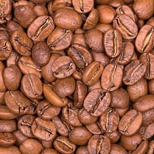 Quality Roast Arabica Robusta Whole Bean Coffee Wholesale Roasted Coffee Beans - Image 3