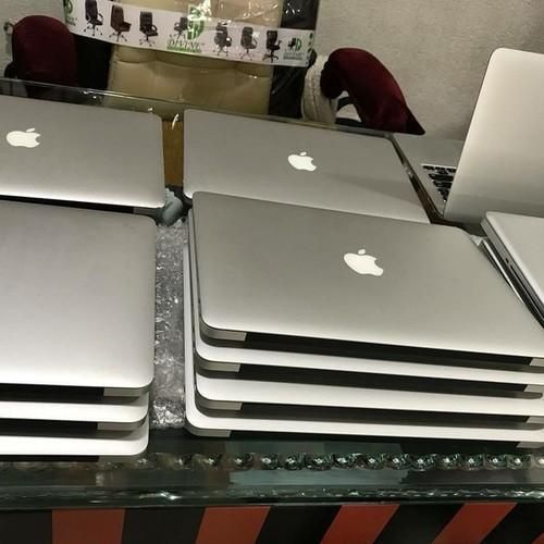Used Apple MacBook Pro 15" Retina | Quad Core i7 | 16GB | 256GB SSD | Big Sur | 2.00-2.49 for sale and export worldwide - Image 3