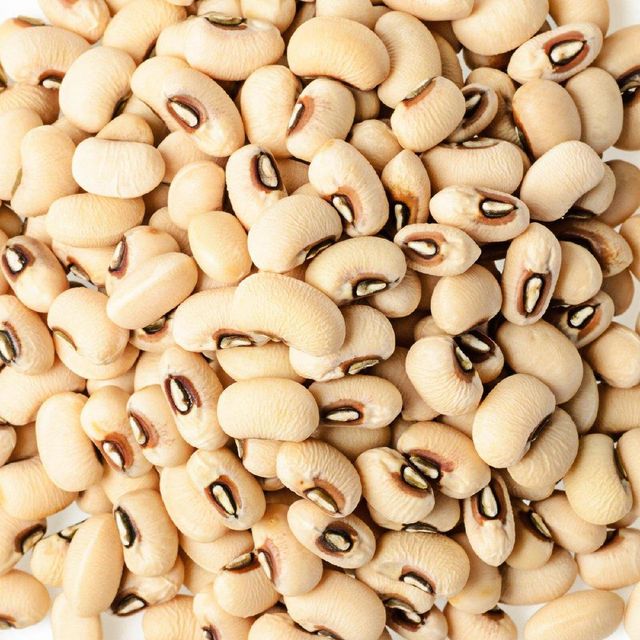 High Protein Farm Selected Black Eyed Peas For Wholesale Food Distribution And Reliable Bulk Trade Of Black Eyed Peas - Image 3