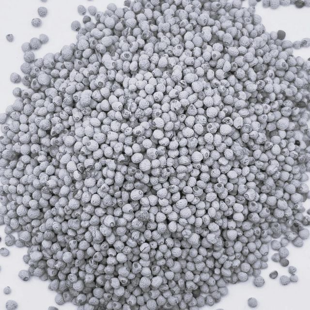Carefully Cleaned Whole Perilla Seeds Featuring Rich Flavor And Healthy Benefits For Wholesale Buyers - Image 4