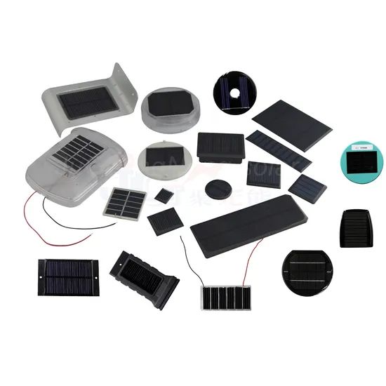 Innovative Solar Power System for Versatile Energy Solutions - Image 6
