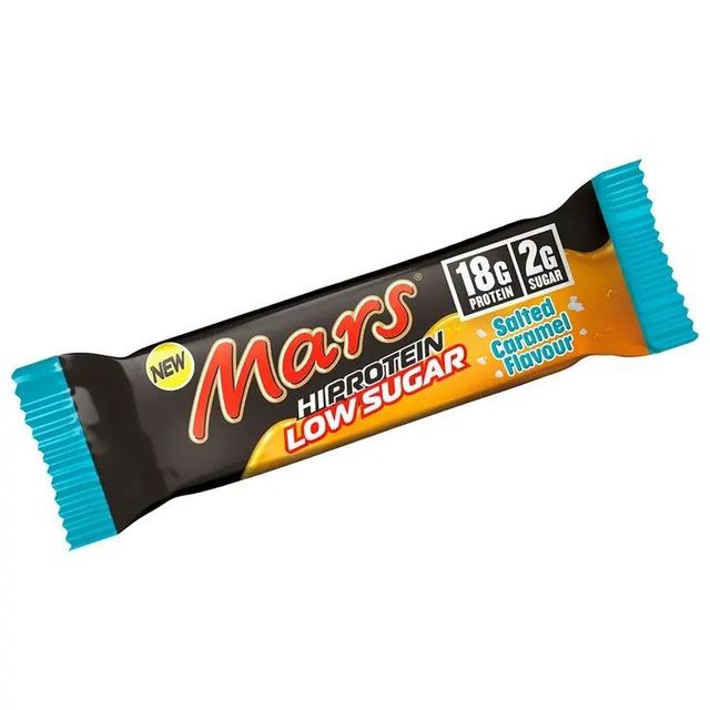 Healthy Mars 18g Energy Chocolate Snack Fresh Tasty Treat Excellent Quality Wholesale Price Fast Export Supply – product photo 1, product detail gallery