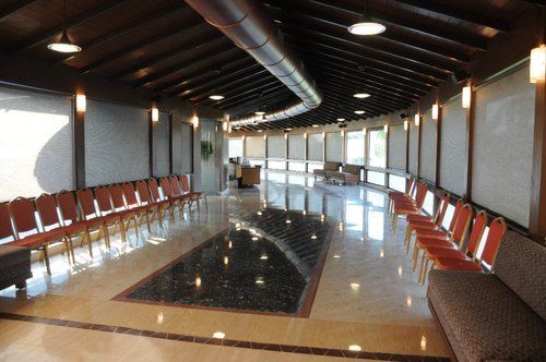 Boutique interior Number Of Projects Completed 150+ Minimum Order Quantity 1 Square Feet Available Services Boutique - Image 1