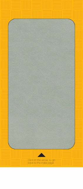 Suede-Congo, For sofa Patten Suede Pattern Suede Usage/Application sofa Texture Rich Knit Pile Surface Feel - Image 11