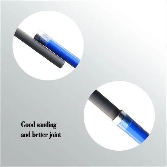 Spinning & Casting Fishing Rod Carbon Surf Fishing Rods MOQ 200 OEM Yes Action F Section 3 Power Heavy Origin China Trademark - Image 5