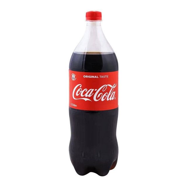 Coca-Cola 330ml Slim - Coca-Cola 330ml x 24 Cans- Coca cola soft drinks for sale - Image 4