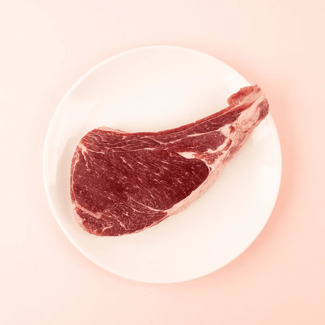 Wholesale Bulk Halal Frozen Beef Entrecote Supplier - Image 3