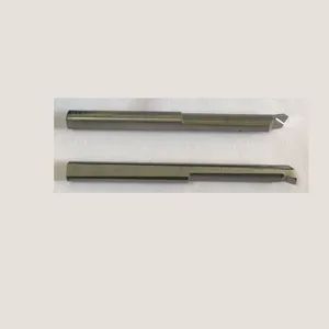 Two Sides Groove Shank Micro Boring Tools Mtj Series - Image 3