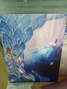 Aluminium Mesh with Decoration Composite Panel Alloy Alloy Origin China Temper T3-T8 Trademark HOMI Certification ISO HS Code - Image 5