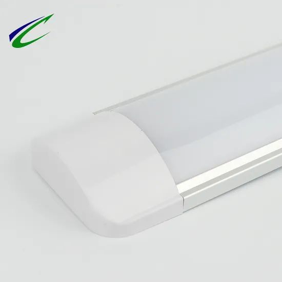 1 8m Waterproof LED Light LED Batten Light LED Strip Light Liner Light - Image 1