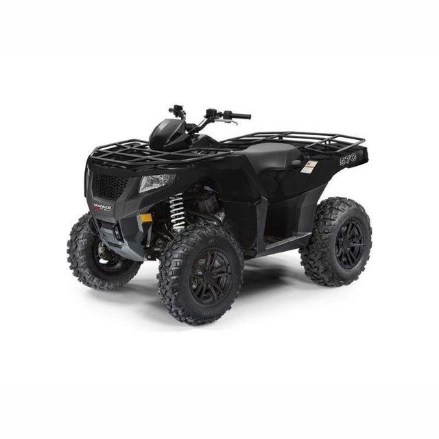Durable Sports ATV Off Road Racing Quad Vehicle Factory Price Bulk Deal - Image 1