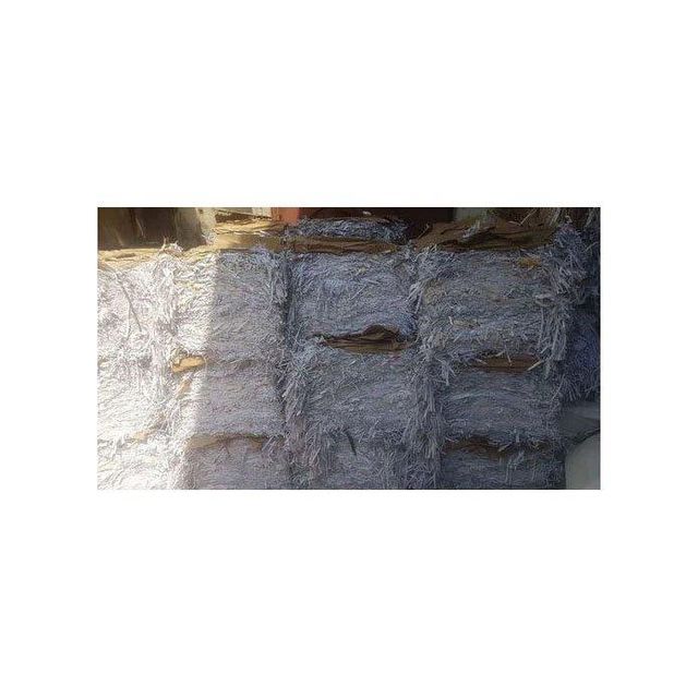 Premium-grade paper cutting scrap available in large volumes for sale - Image 3
