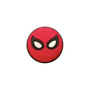 DIY PVC Cartoon Character Fashion All-Match Shoe Decorations Type Cartoon Origin China Style Cartoon Occasion Daily Model NO. - Image 3
