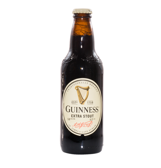 Guinness Draught Beer Can - 24 x 440ml - Image 4