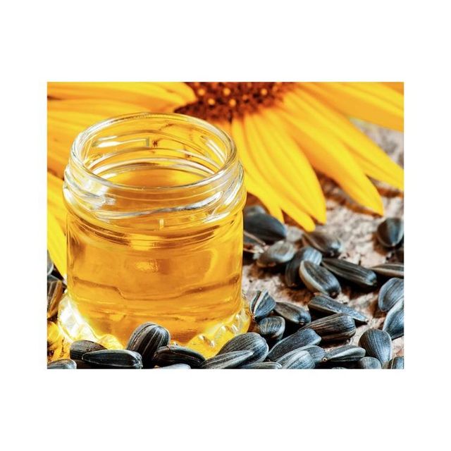 best refined sunflower oil online for cooking frying baking and daily use with premium quality and freshnessbest refined sunflower oil online for cooking frying baking and daily use with premium quality and freshness - Image 3