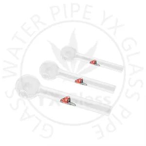 Wholesale Glass Smoking Accessories - Image 5