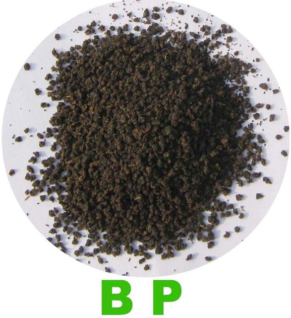 CTC Black Tea - Image 4