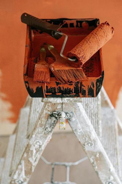 Building Renovation Services - Image 2