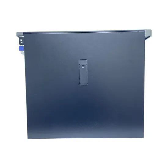 Workstations DELL Precision T5820 Workstation - Image 5