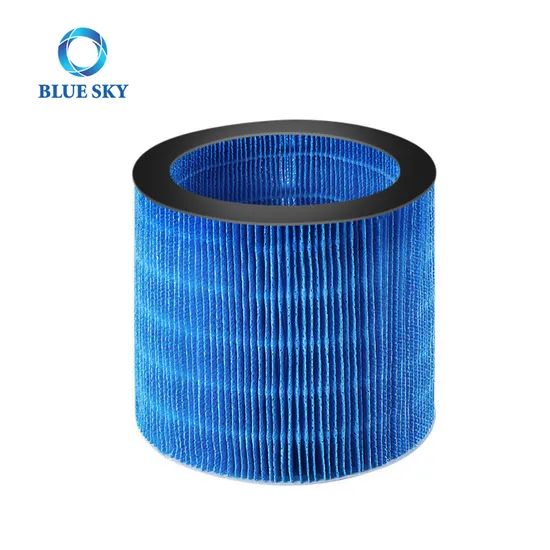Humidifier Wick Filter Humidifier Air Filter Element Replacement for Daewoo J6 J6PRO Humidifier - Image 6
